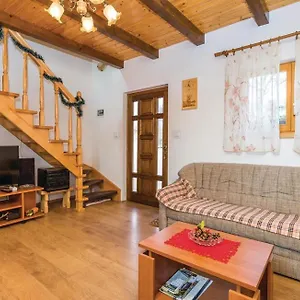 Apartman Apartman