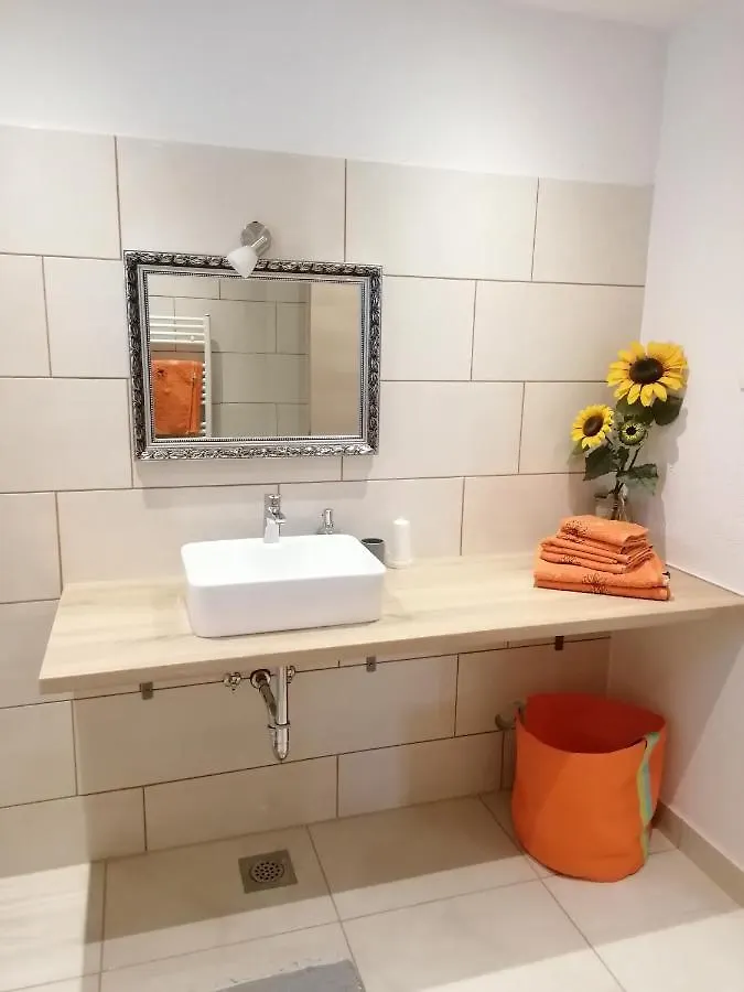 Apartment Sandra2 Lovran 0*,  Croatia