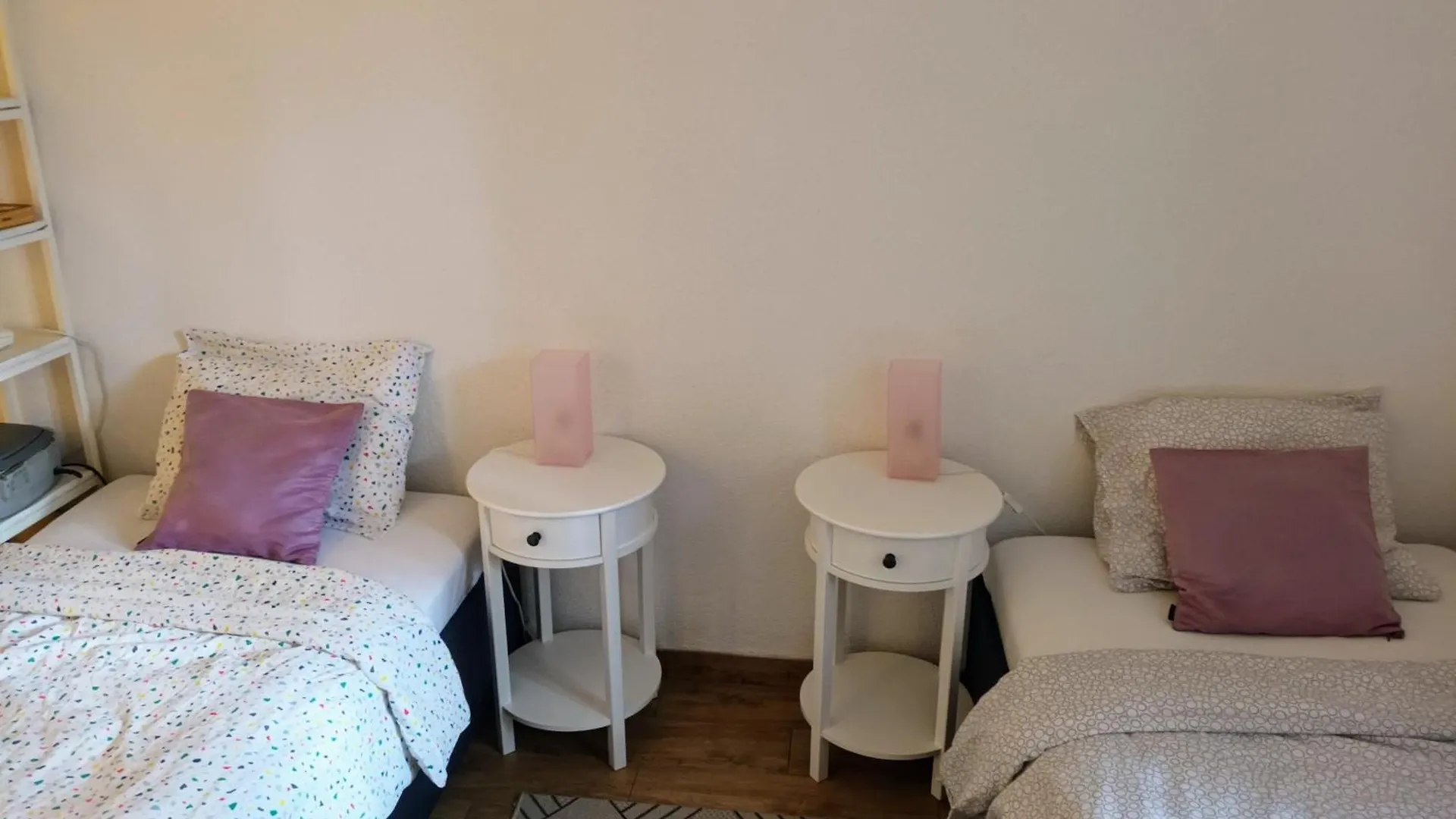 Apartment Sandra2 Lovran Croatia
